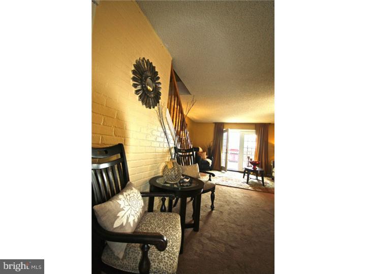 3811 Charteris Road Philadelphia, PA 19154 - Photo 8 of 19 Dining Room