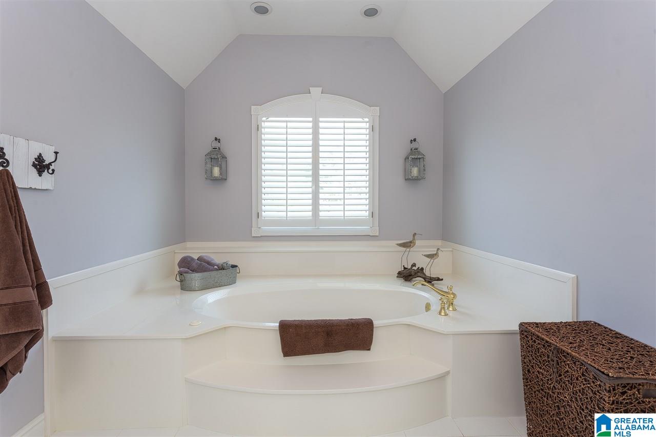 411 Quail Ridge Road Oneonta, AL 35121 - Photo 32 of 50