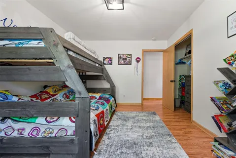 $945,000 | 16687 Ouray Road West, Pine, CO 80470