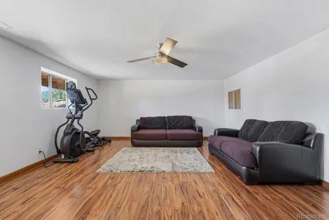 $945,000 | 16687 Ouray Road West, Pine, CO 80470