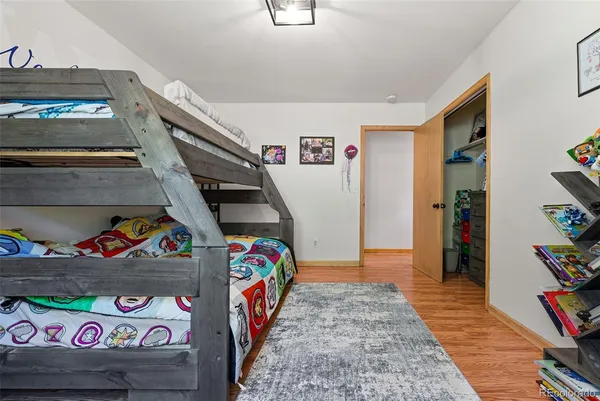 $945,000 | 16687 Ouray Road West, Pine, CO 80470
