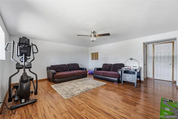 $945,000 | 16687 Ouray Road West, Pine, CO 80470