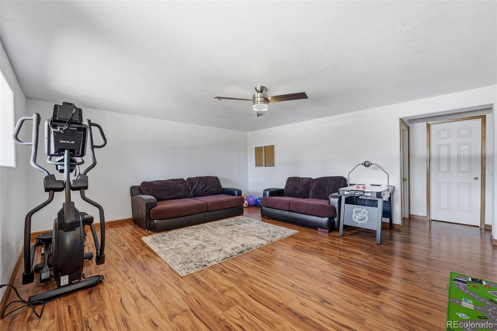 16687 Ouray Road West Pine, CO 80470 - Photo 35 of 49