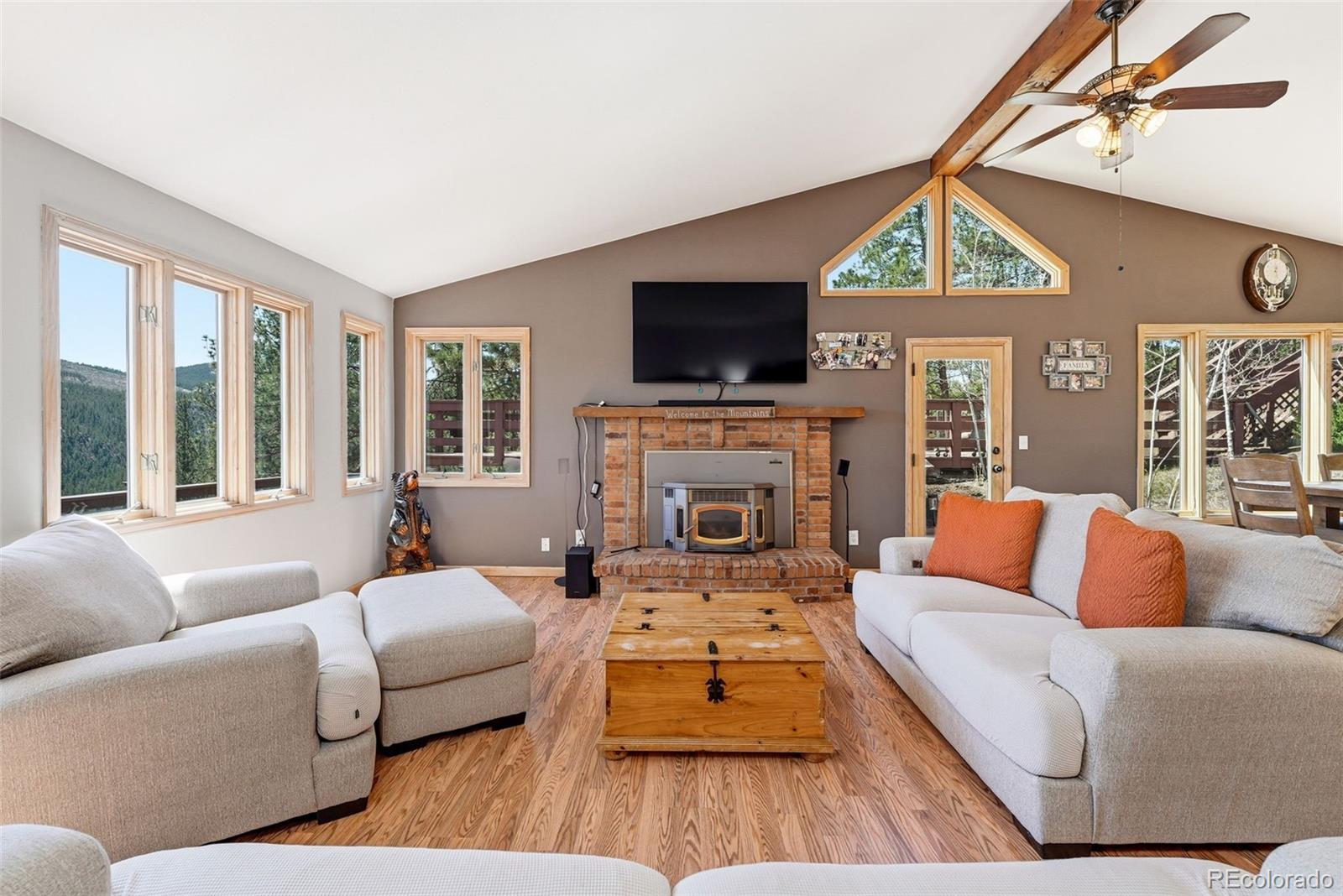 16687 Ouray Road West Pine, CO 80470 - Photo 9 of 49