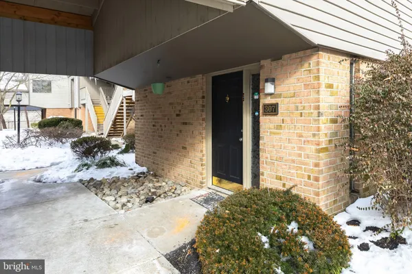 $199,999 | 307 Meadowview, Lindenwold, NJ 08021