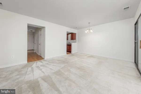 $199,999 | 307 Meadowview, Lindenwold, NJ 08021