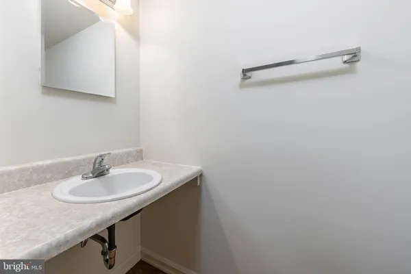 $199,999 | 307 Meadowview, Lindenwold, NJ 08021