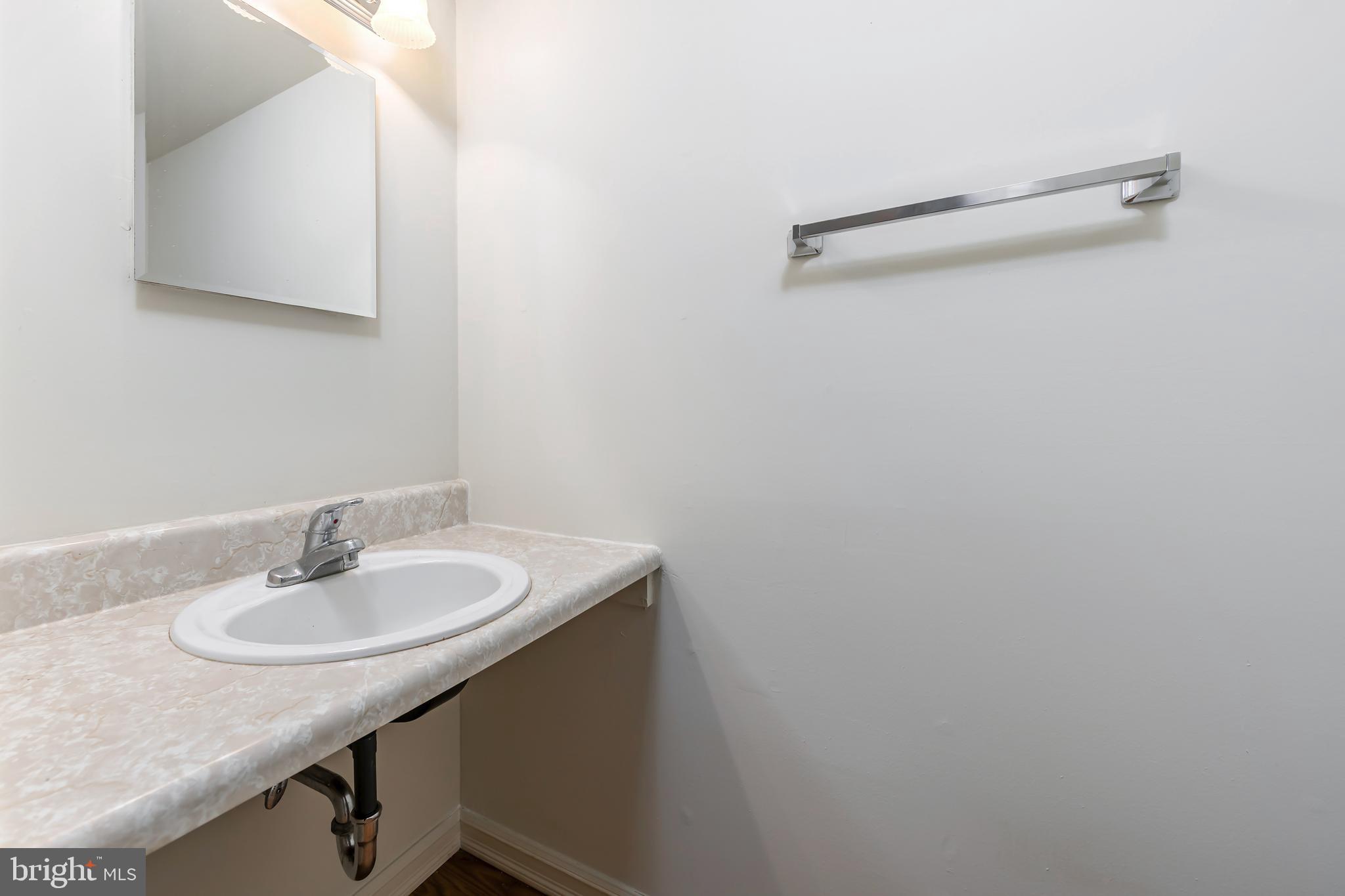 307 Meadowview Lindenwold, NJ 08021 - Photo 13 of 20