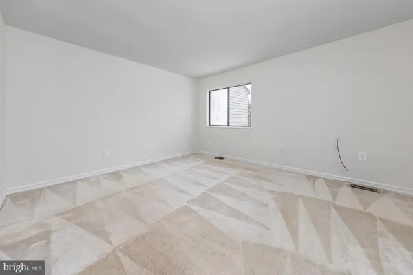 $199,999 | 307 Meadowview, Lindenwold, NJ 08021