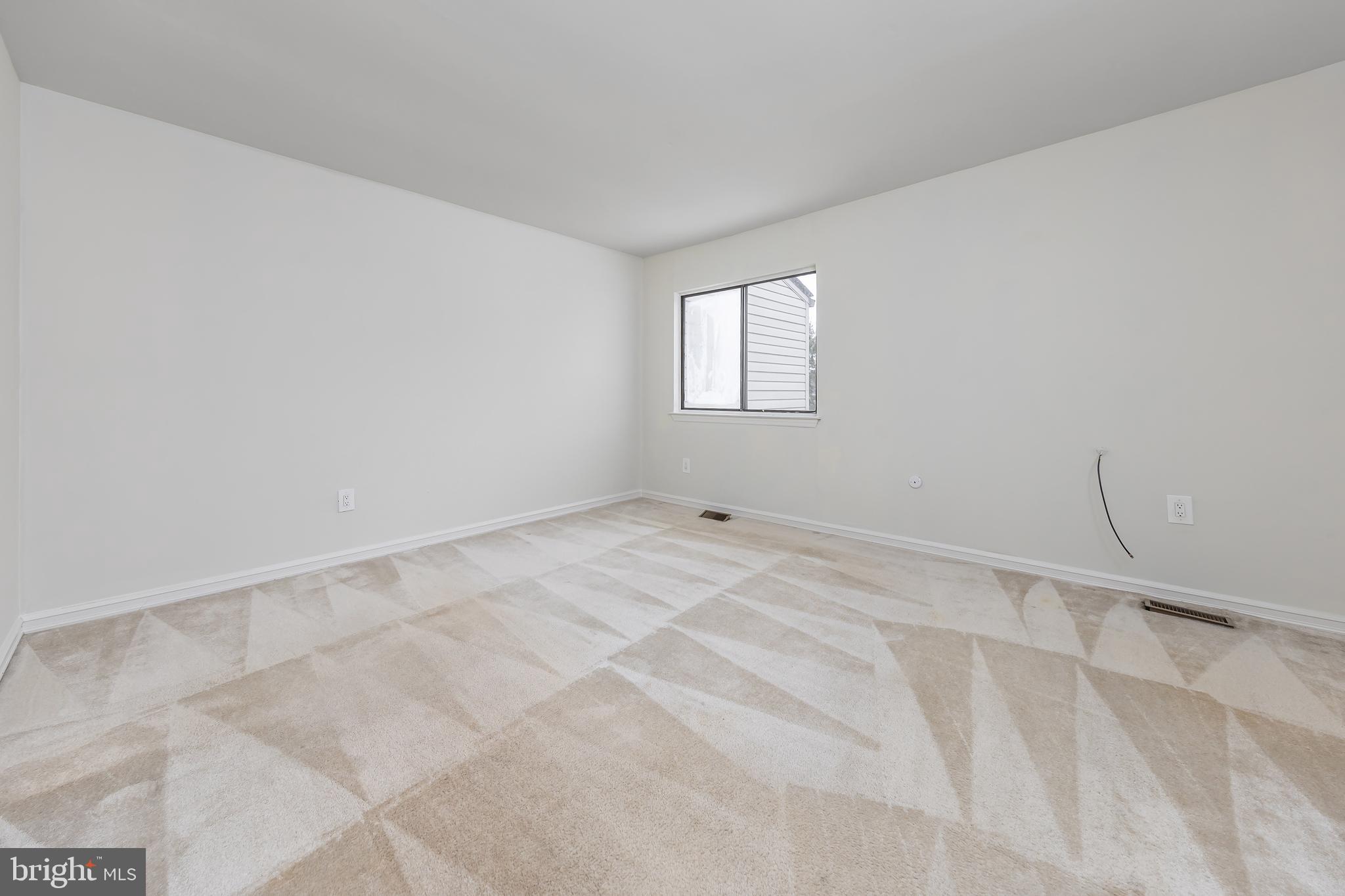 307 Meadowview Lindenwold, NJ 08021 - Photo 14 of 20