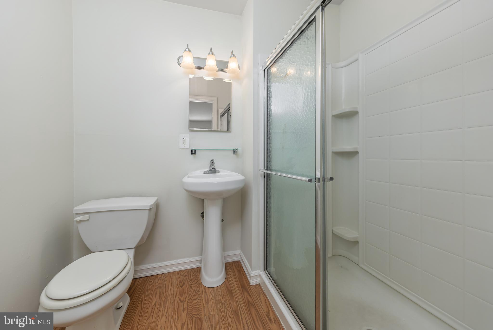 307 Meadowview Lindenwold, NJ 08021 - Photo 16 of 20