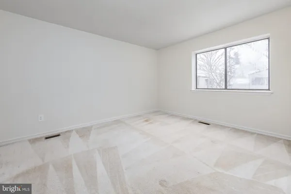 $199,999 | 307 Meadowview, Lindenwold, NJ 08021