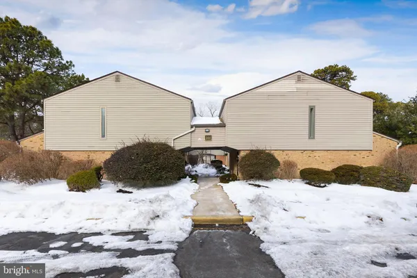 $199,999 | 307 Meadowview, Lindenwold, NJ 08021