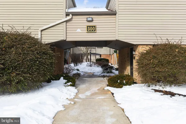 $199,999 | 307 Meadowview, Lindenwold, NJ 08021