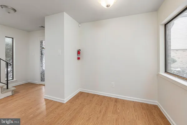 $199,999 | 307 Meadowview, Lindenwold, NJ 08021