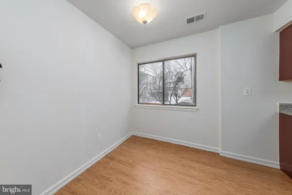 $199,999 | 307 Meadowview, Lindenwold, NJ 08021