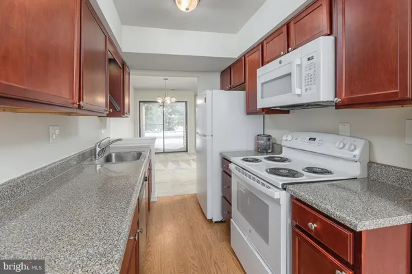 $199,999 | 307 Meadowview, Lindenwold, NJ 08021