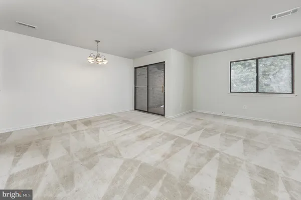 $199,999 | 307 Meadowview, Lindenwold, NJ 08021
