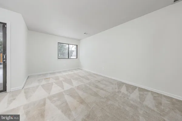 $199,999 | 307 Meadowview, Lindenwold, NJ 08021