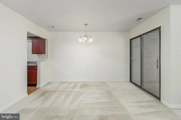 $199,999 | 307 Meadowview, Lindenwold, NJ 08021