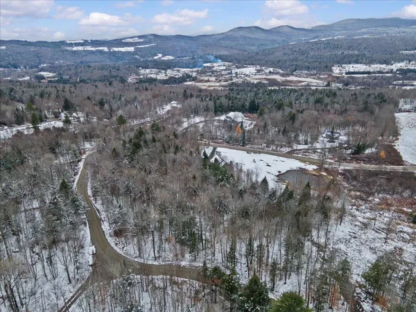 $146,000 | 93 White Birch Road, Morristown, VT 05661