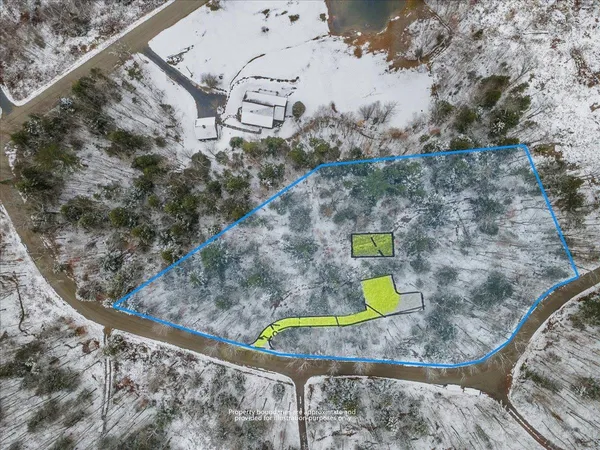 $146,000 | 93 White Birch Road, Morristown, VT 05661