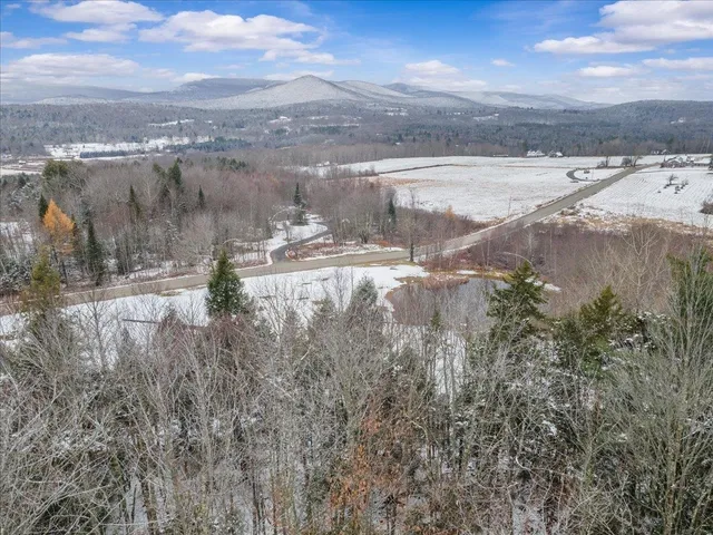 $146,000 | 93 White Birch Road, Morristown, VT 05661