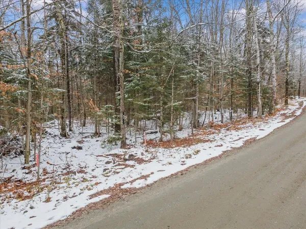 $146,000 | 93 White Birch Road, Morristown, VT 05661
