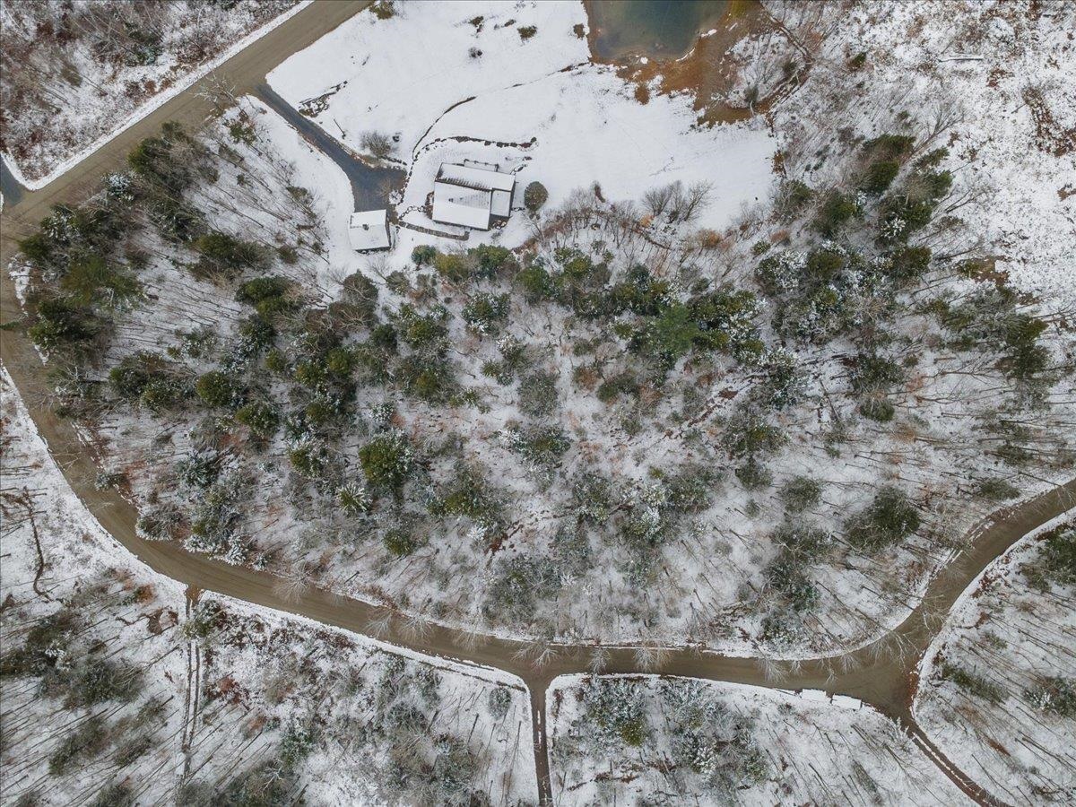 93 White Birch Road Morristown, VT 05661 - Photo 7 of 7