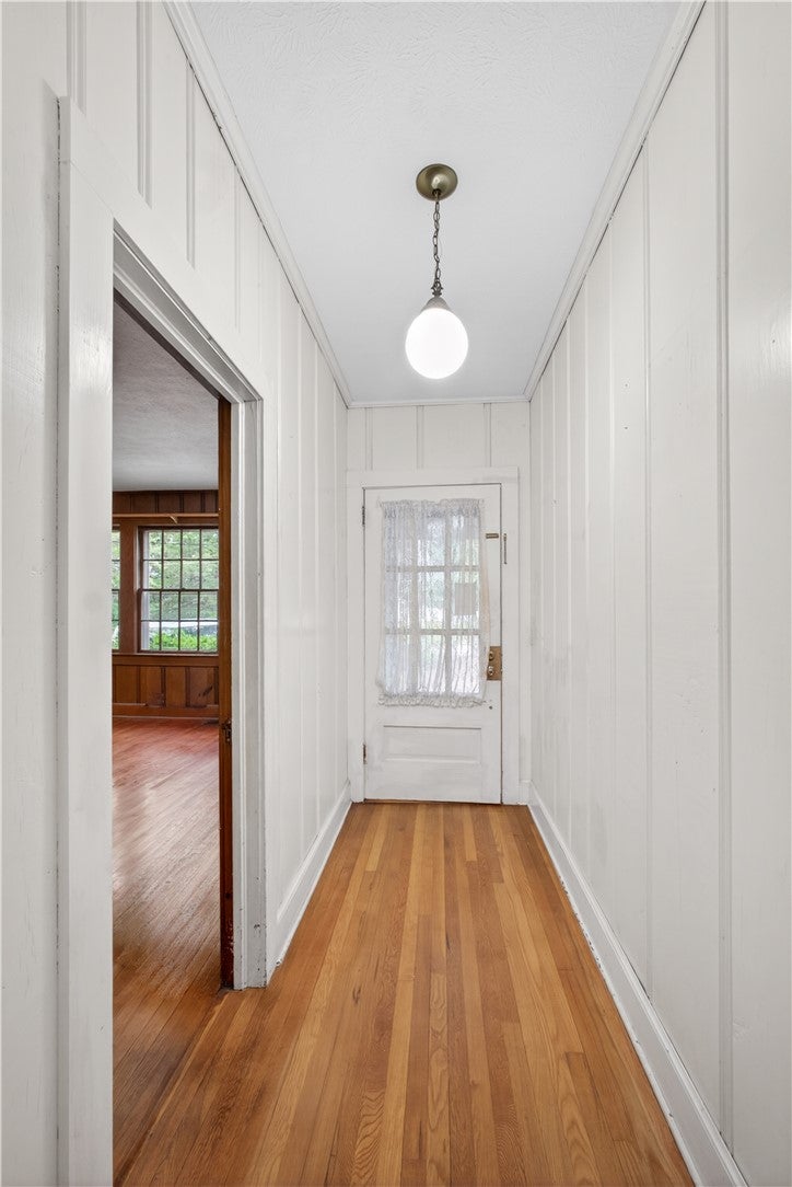 447 Wrights Mill Road Auburn, AL 36830 - Photo 2 of 46 Gallery Image 2