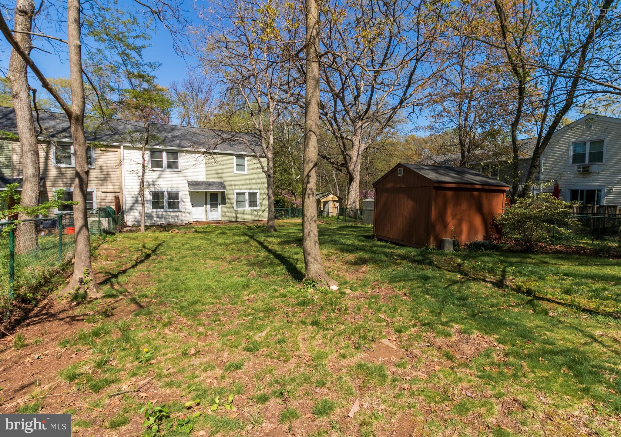 59 Ridge Road Greenbelt, MD 20770 - Photo 21 of 22 Gallery Image 21