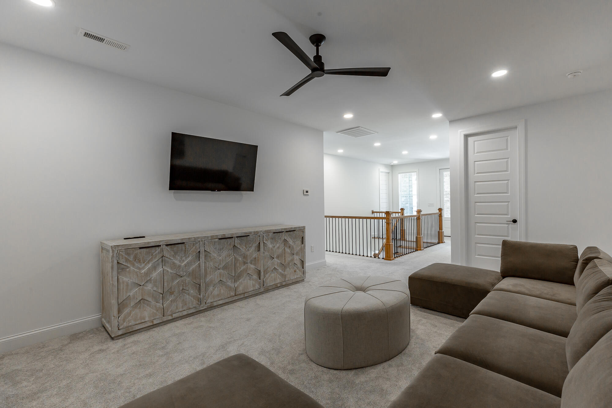 4787 Amethyst Road Chattanooga, TN 37419 - Photo 39 of 50 4787 Amethyst Road HD-50