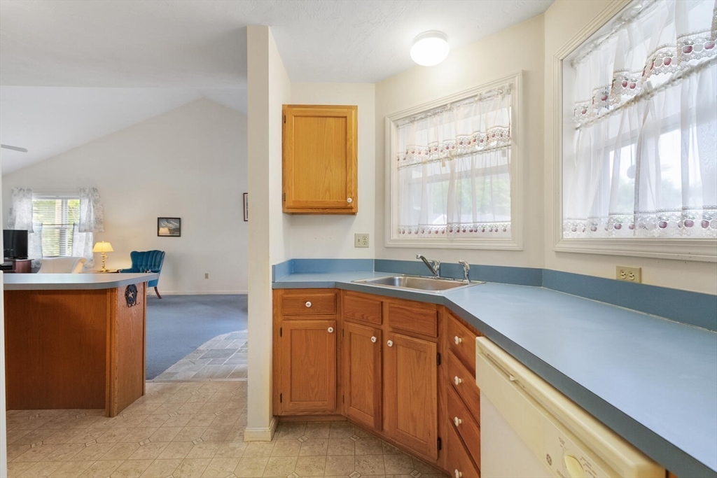 150 North Road, Unit 16 Sudbury, MA 01776 - Photo 15 of 35 Gallery Image 15