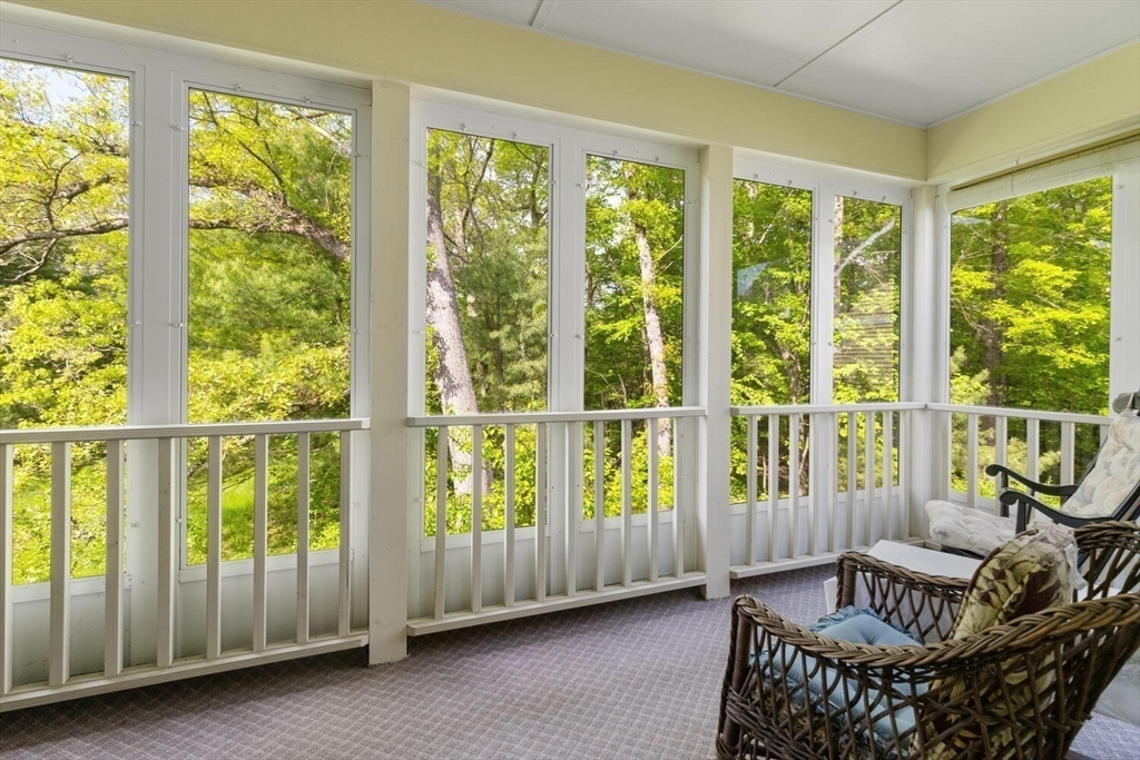 150 North Road, Unit 16 Sudbury, MA 01776 - Photo 23 of 35 Gallery Image 23