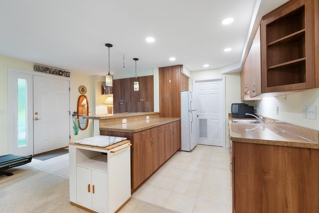 150 North Road, Unit 16 Sudbury, MA 01776 - Photo 28 of 35 Gallery Image 28