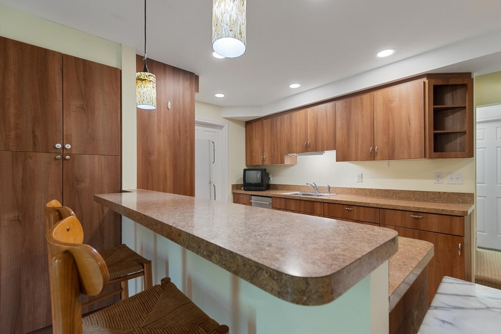 150 North Road, Unit 16 Sudbury, MA 01776 - Photo 31 of 35 Gallery Image 31