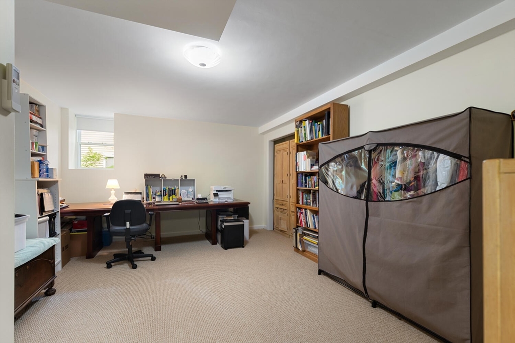 150 North Road, Unit 16 Sudbury, MA 01776 - Photo 32 of 35 Gallery Image 32