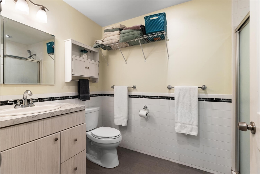 150 North Road, Unit 16 Sudbury, MA 01776 - Photo 33 of 35 Gallery Image 33