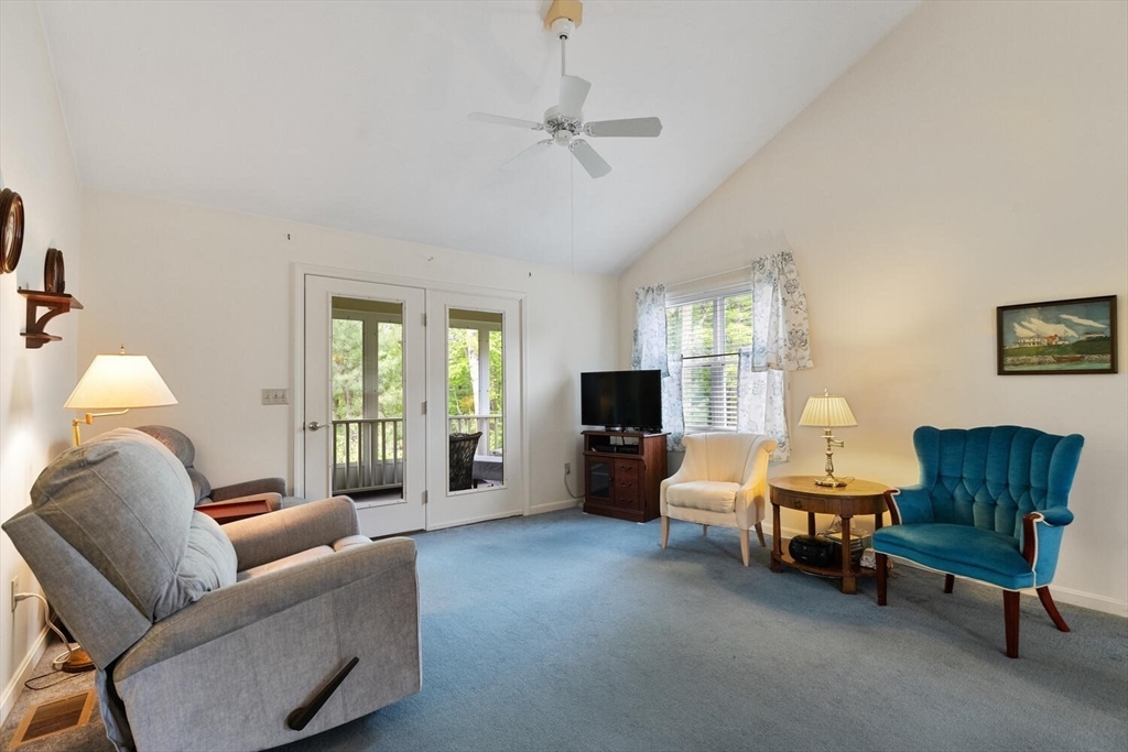 150 North Road, Unit 16 Sudbury, MA 01776 - Photo 7 of 35 Gallery Image 7