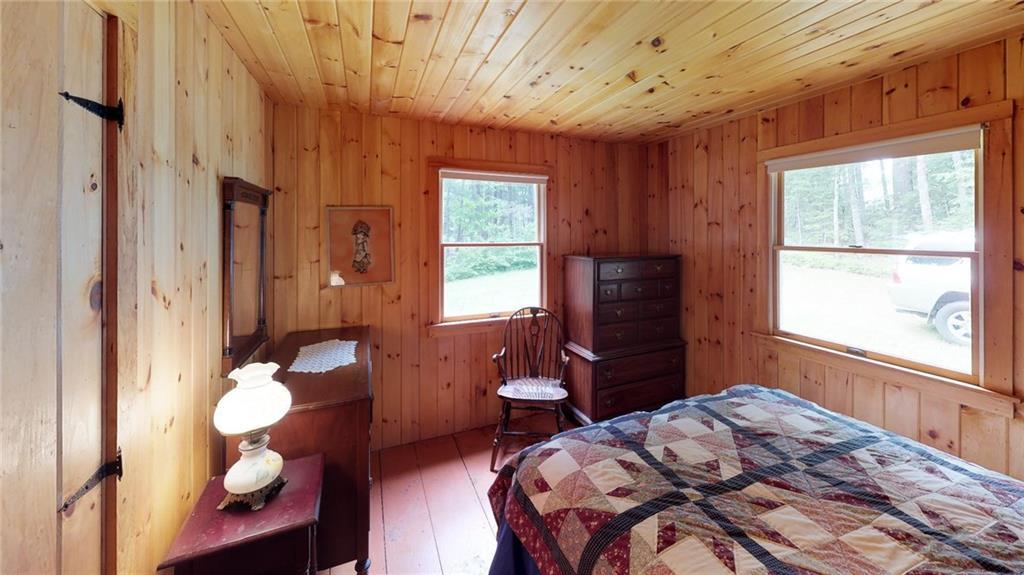 86 Murphy Point Road Cooper, ME 04657 - Photo 25 of 31 Photo