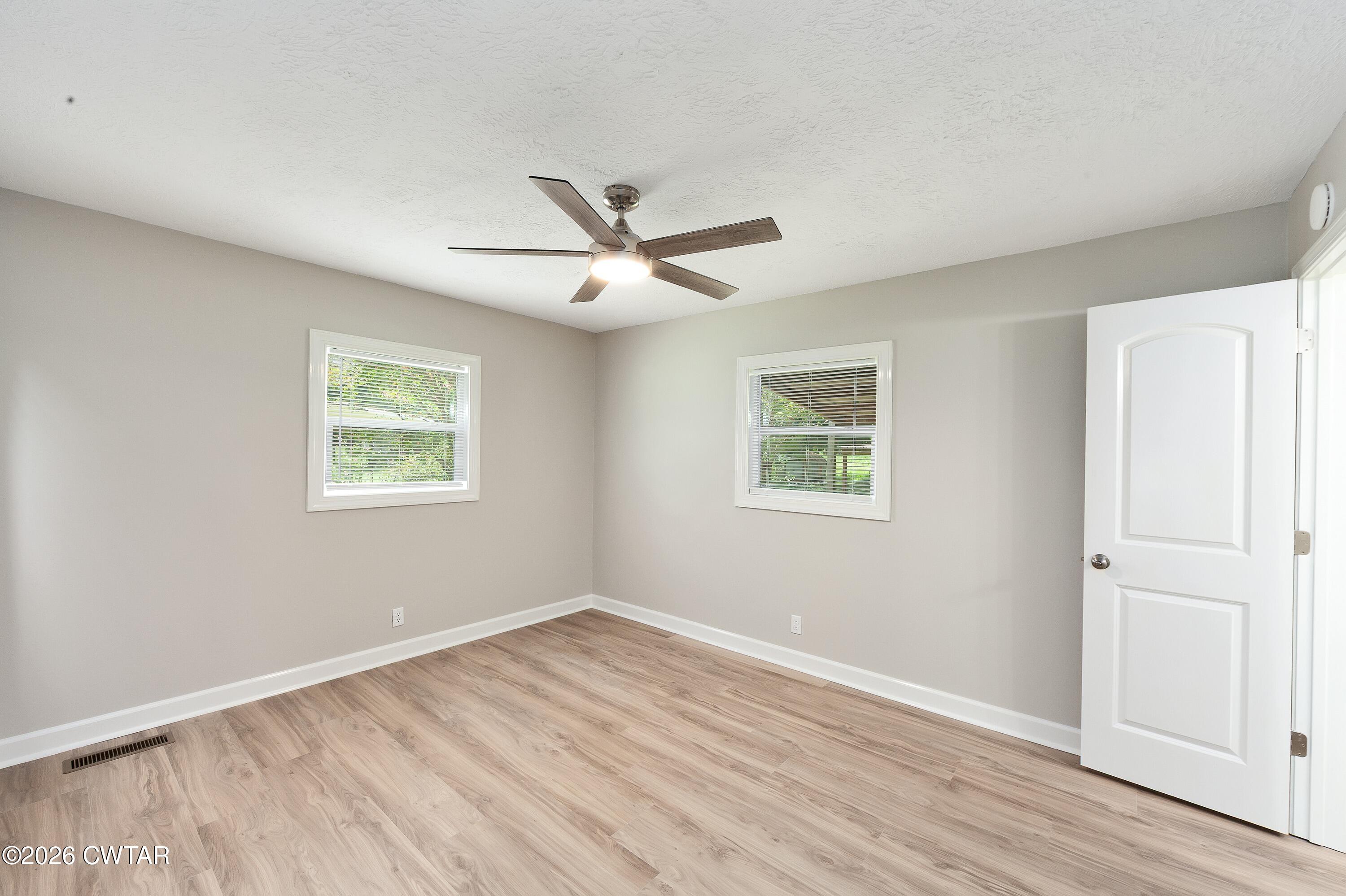 243 Ridgedale Drive Jackson, TN 38305 - Photo 14 of 28 Completed-16.jpg