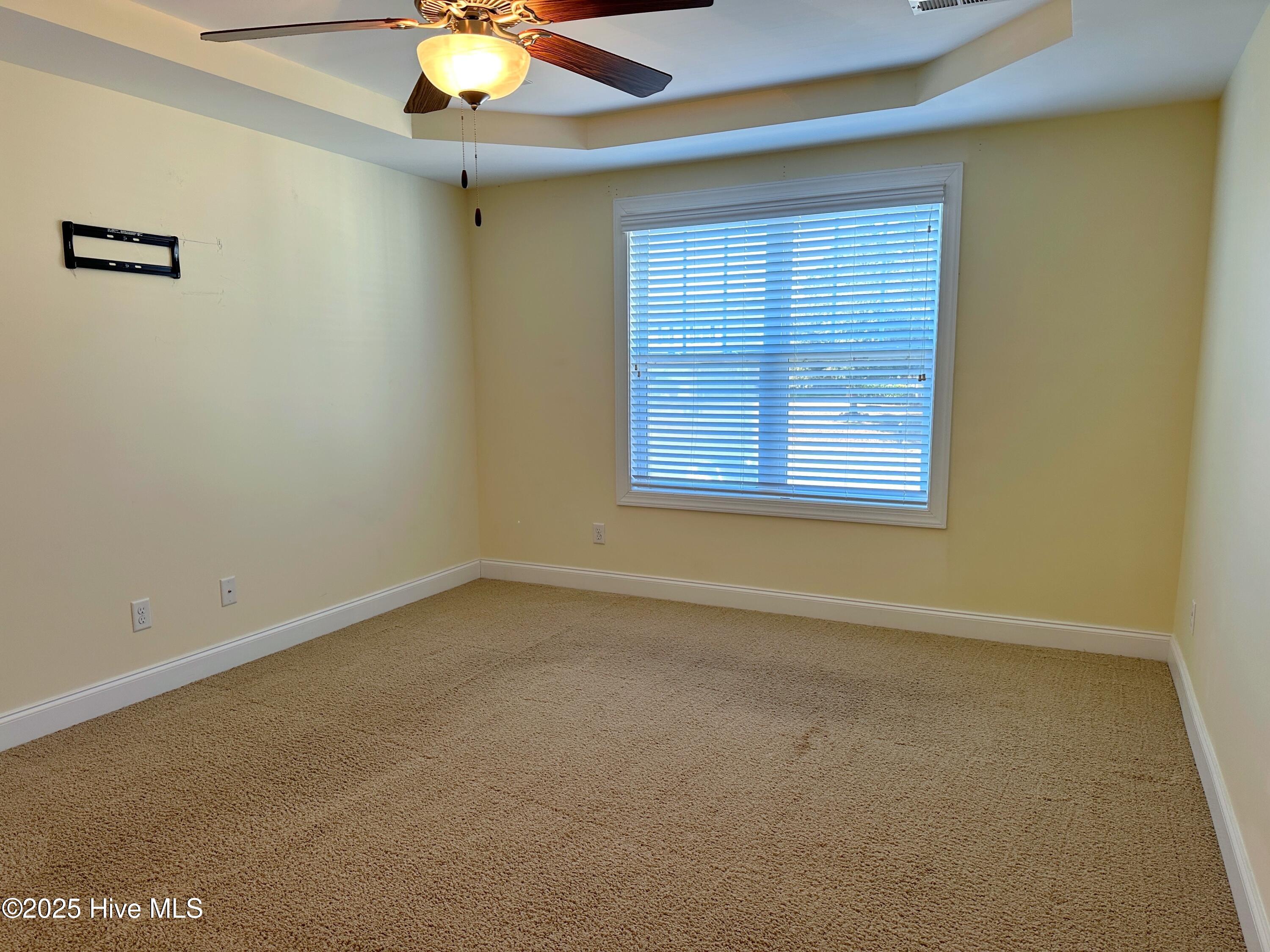 242 Emerald Ridge Road Jacksonville, NC 28546 - Photo 20 of 40 Mstr