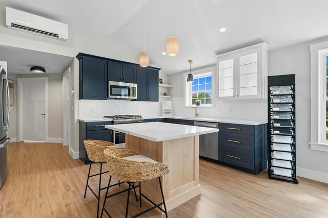 $839,000 | Lot 15 Village Circle, Augusta, ME 04330