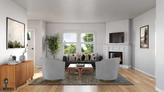 $839,000 | Lot 15 Village Circle, Augusta, ME 04330