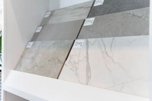 $839,000 | Lot 15 Village Circle, Augusta, ME 04330