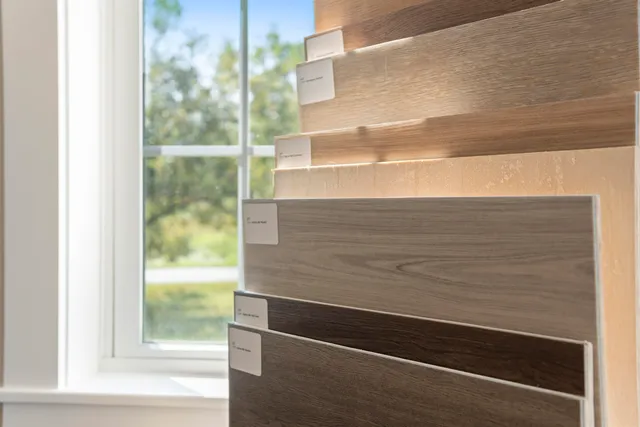 $839,000 | Lot 15 Village Circle, Augusta, ME 04330