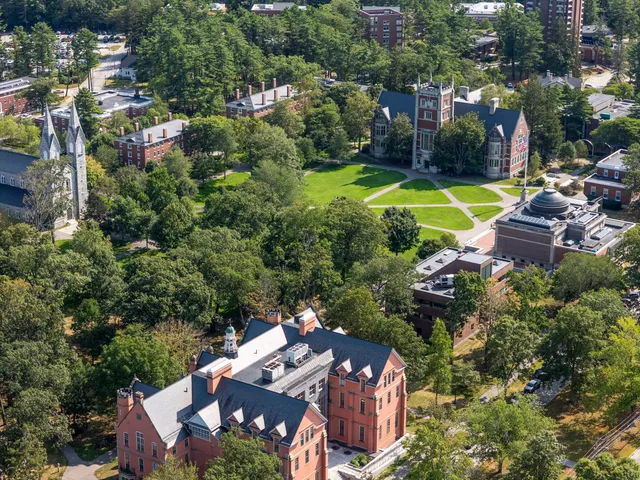 $839,000 | Lot 15 Village Circle, Augusta, ME 04330