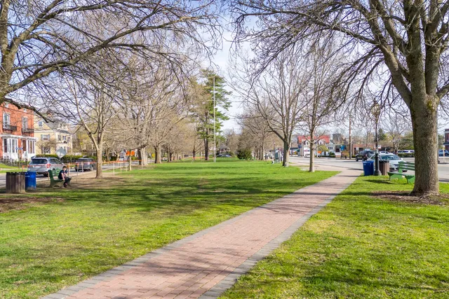 $839,000 | Lot 15 Village Circle, Augusta, ME 04330