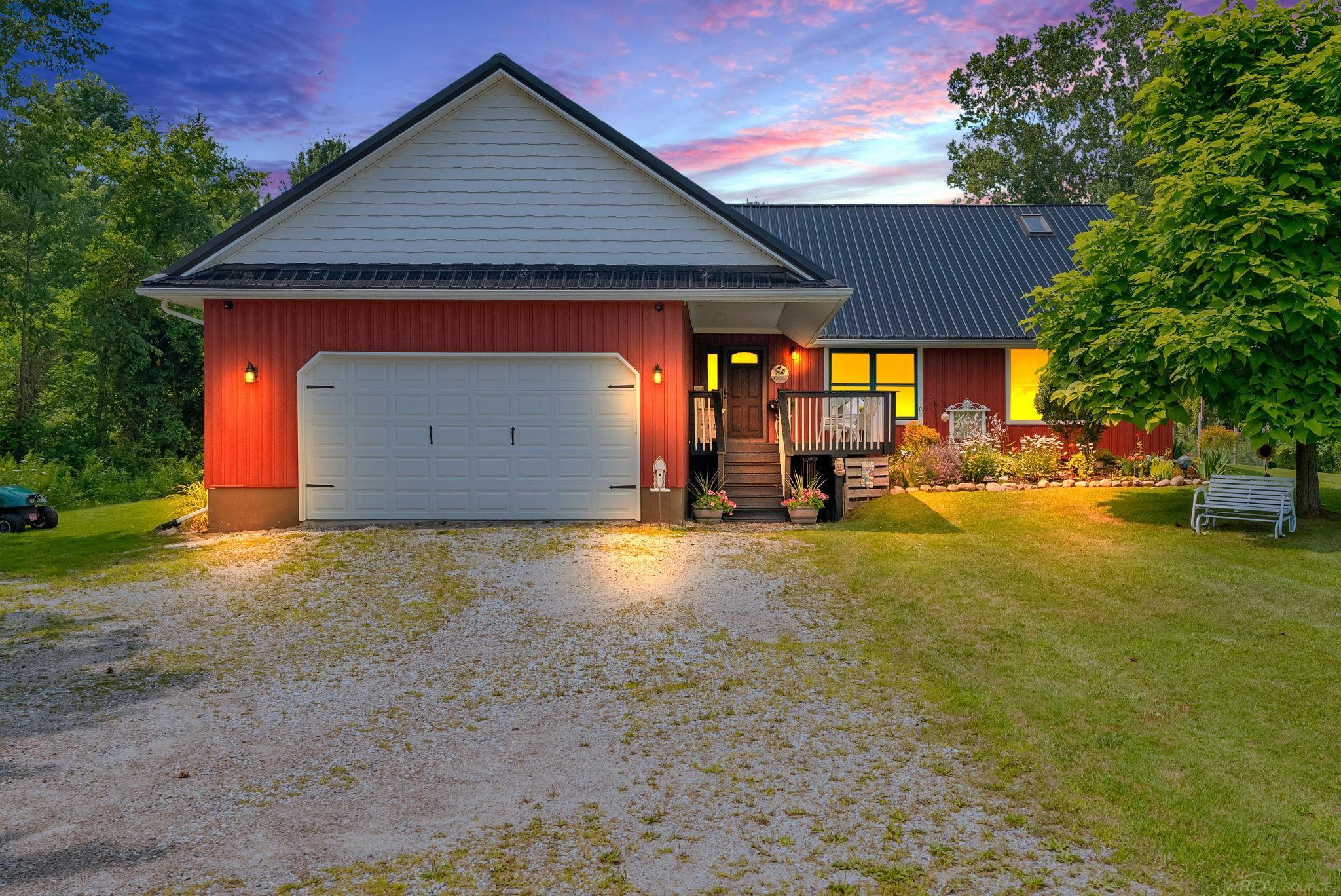 7574 Lakeshore Road Lexington, MI 48450 - Photo 1 of 68 50183113-254b8868-a725-483e-8b4b-f37f1c6ce342.JPG