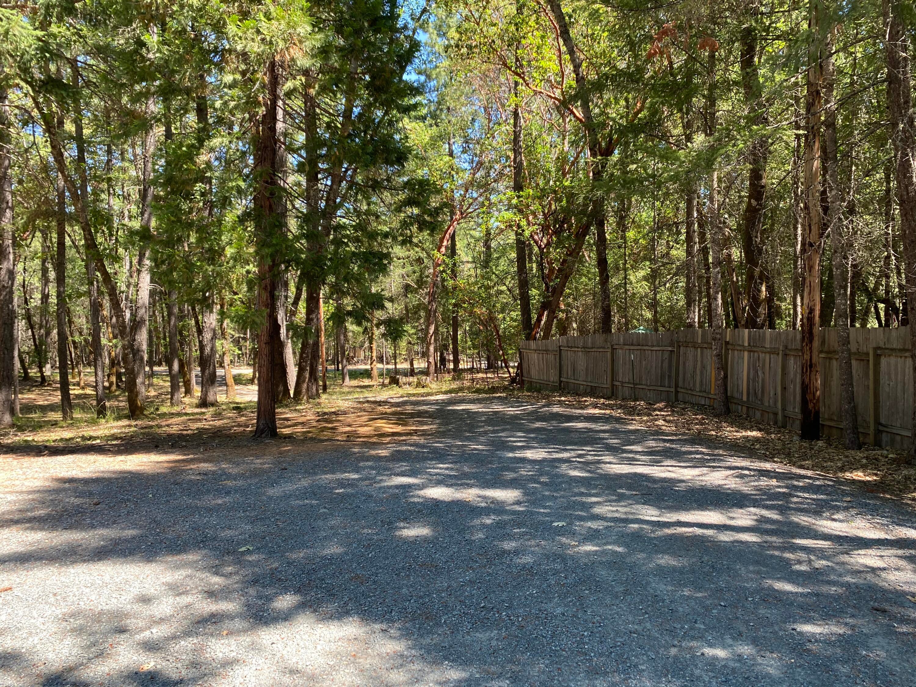 673 Marcy Loop Road Grants Pass, OR 97527 - Photo 17 of 19 image00024